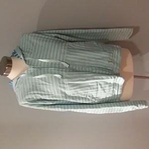 Columbia Zipper Hoodie Size XL 90% Cotton